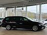 Volkswagen Passat Variant *Variant*2.0 TDI*DSG*KAMERA*LED*APP*NAVI*