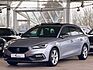 SEAT Leon *Sportstourer*1.5 TSI*FR Line*PANO*CAM*APP*