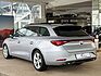 SEAT Leon *Sportstourer*1.5 TSI*FR Line*PANO*CAM*APP*