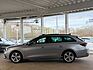 SEAT Leon *Sportstourer*1.5 TSI*FR Line*PANO*CAM*APP*