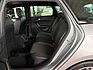 SEAT Leon *Sportstourer*1.5 TSI*FR Line*PANO*CAM*APP*