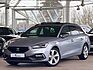 SEAT Leon *Sportstourer*1.5 TSI*FR Line*PANO*CAM*APP*