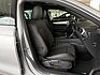 SEAT Leon *Sportstourer*1.5 TSI*FR Line*PANO*CAM*APP*