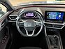 SEAT Leon *Sportstourer*1.5 TSI*FR Line*PANO*CAM*APP*