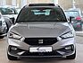 SEAT Leon *Sportstourer*1.5 TSI*FR Line*PANO*CAM*APP*