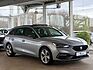 SEAT Leon *Sportstourer*1.5 TSI*FR Line*PANO*CAM*APP*