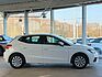 SEAT Ibiza *1.0 MPI*Reference*LED*CARPLAY*KLIMA*LM*