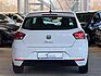 SEAT Ibiza *1.0 MPI*Reference*LED*CARPLAY*KLIMA*LM*
