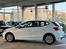 SEAT Ibiza *1.0 MPI*Reference*LED*CARPLAY*KLIMA*LM*