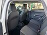 SEAT Ibiza *1.0 MPI*Reference*LED*CARPLAY*KLIMA*LM*