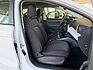 SEAT Ibiza *1.0 MPI*Reference*LED*CARPLAY*KLIMA*LM*
