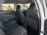 SEAT Ibiza *1.0 MPI*Reference*LED*CARPLAY*KLIMA*LM*