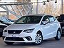 SEAT Ibiza *1.0 MPI*Reference*LED*CARPLAY*KLIMA*LM*