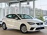 SEAT Ibiza *1.0 MPI*Reference*LED*CARPLAY*KLIMA*LM*