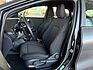 Ford Puma *1.0*ST-Line*LED*WINTER*VIRTUAL*PDC*