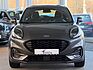 Ford Puma *1.0*ST-Line*LED*WINTER*VIRTUAL*PDC*