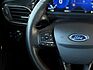 Ford Puma *1.0*ST-Line*LED*WINTER*VIRTUAL*PDC*