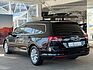 Volkswagen Passat Variant *Variant*2.0 TDI*DSG*Business*PANO*LED*CAM