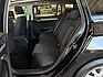 Volkswagen Passat Variant *Variant*2.0 TDI*DSG*Business*PANO*LED*CAM