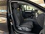 Volkswagen Passat Variant *Variant*2.0 TDI*DSG*Business*PANO*LED*CAM