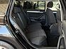 Volkswagen Passat Variant *Variant*2.0 TDI*DSG*Business*PANO*LED*CAM