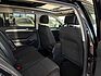 Volkswagen Passat Variant *Variant*2.0 TDI*DSG*Business*PANO*LED*CAM