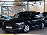 Volkswagen Passat Variant *Variant*2.0 TDI*DSG*Business*PANO*LED*CAM