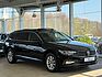 Volkswagen Passat Variant *Variant*2.0 TDI*DSG*Business*PANO*LED*CAM