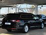 Volkswagen Passat Variant *Variant*2.0 TDI*DSG*Business*PANO*LED*CAM