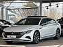 Volkswagen Arteon *SB*Elegance*1.4 TSI*eHybrid*PANO*ORYX*IQ*