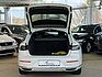 Volkswagen Arteon *SB*Elegance*1.4 TSI*eHybrid*PANO*ORYX*IQ*