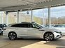 Volkswagen Arteon *SB*Elegance*1.4 TSI*eHybrid*PANO*ORYX*IQ*