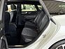 Volkswagen Arteon *SB*Elegance*1.4 TSI*eHybrid*PANO*ORYX*IQ*