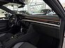 Volkswagen Arteon *SB*Elegance*1.4 TSI*eHybrid*PANO*ORYX*IQ*