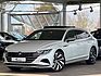 Volkswagen Arteon *SB*Elegance*1.4 TSI*eHybrid*PANO*ORYX*IQ*
