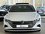 Volkswagen Arteon *SB*Elegance*1.4 TSI*eHybrid*PANO*ORYX*IQ*