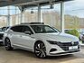 Volkswagen Arteon *SB*Elegance*1.4 TSI*eHybrid*PANO*ORYX*IQ*