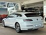 Volkswagen Arteon *SB*Elegance*1.4 TSI*eHybrid*PANO*ORYX*IQ*