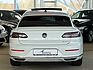 Volkswagen Arteon *SB*Elegance*1.4 TSI*eHybrid*PANO*ORYX*IQ*