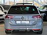 Volkswagen Passat Variant *Variant*2.0*TDI*DSG*R-Line*4Motion*PANO*