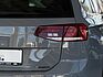Volkswagen Passat Variant *Variant*2.0*TDI*DSG*R-Line*4Motion*PANO*