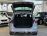 Volkswagen Passat Variant *Variant*2.0*TDI*DSG*R-Line*4Motion*PANO*