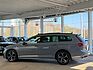 Volkswagen Passat Variant *Variant*2.0*TDI*DSG*R-Line*4Motion*PANO*
