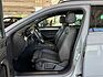 Volkswagen Passat Variant *Variant*2.0*TDI*DSG*R-Line*4Motion*PANO*