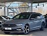 Volkswagen Passat Variant *Variant*2.0*TDI*DSG*R-Line*4Motion*PANO*