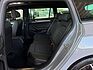 Volkswagen Passat Variant *Variant*2.0*TDI*DSG*R-Line*4Motion*PANO*