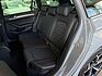 Volkswagen Passat Variant *Variant*2.0*TDI*DSG*R-Line*4Motion*PANO*