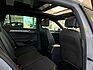Volkswagen Passat Variant *Variant*2.0*TDI*DSG*R-Line*4Motion*PANO*