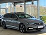 Volkswagen Passat Variant *Variant*2.0*TDI*DSG*R-Line*4Motion*PANO*