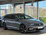Volkswagen Passat Variant *Variant*2.0*TDI*DSG*R-Line*4Motion*PANO*